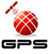 npd new portable devices mobilator 3GNet mi18 mi-18 GPS navi