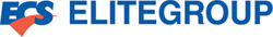 ECS logo baner Elite group