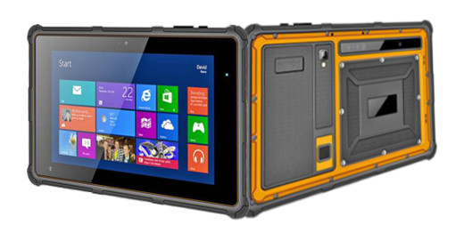 versions of mobipad i8a rugged tablet rugged
