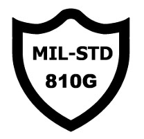 MIL-STD-810 mil std 810g high durable extremal tests vibrations mobilator.pl mobilator.eu