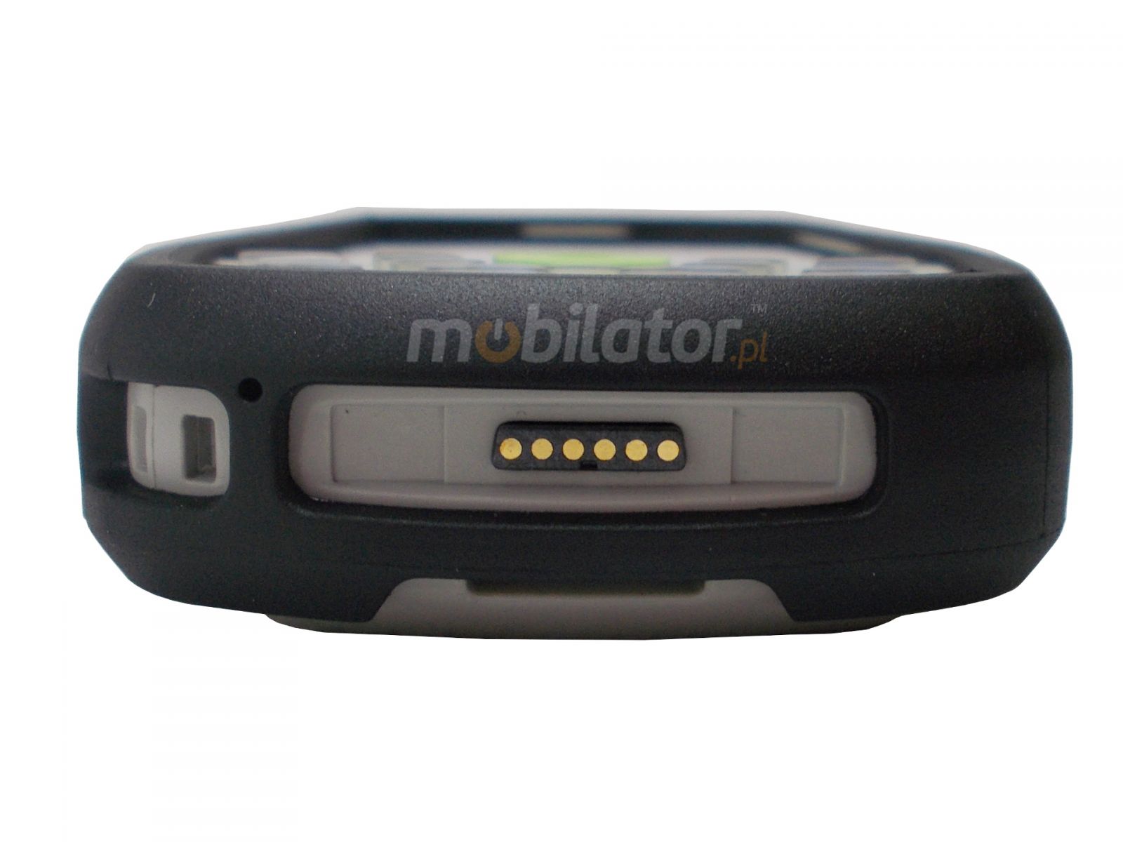 silicone case for mobipad MPS8W