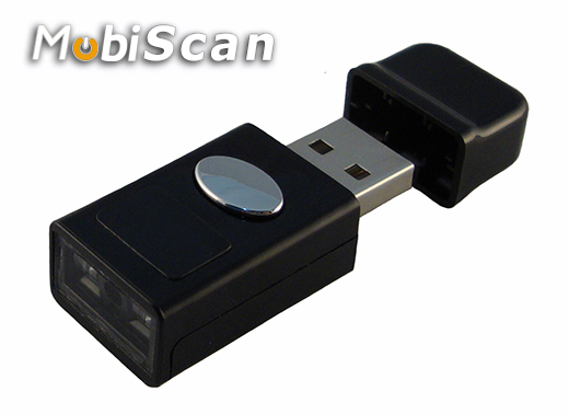 MobiScan  MS95 USB MOBISCAN MS-95 Scanner 1D Handy MobiSCAN Compatibile Windows IOS mobilator.pl New Portable Devices Mobile Barcode Scanner MINI