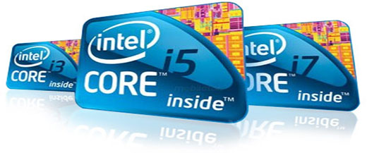 Core™ i7-3770T (4x2.5 GHz)  Intel HD 4000 1TB HDD HGST 500GB SSD Samsung  Windows 7 Windows 8 16GB RAM DDR3 Chipset H61 i3 i5 i7 T6