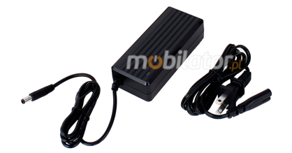power adapter charger Emdoor X11G