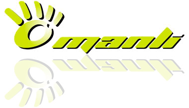 manli-logo T2 T4 T6 Mini-PC minipc