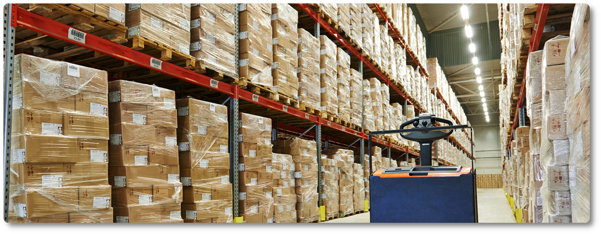 MobiPAD 7R  streamlines the process of introducing goods to the warehouse and issuing it, allows you to control prices and issue goods, it helps in collecting and organizing orders as well as in identifying customers