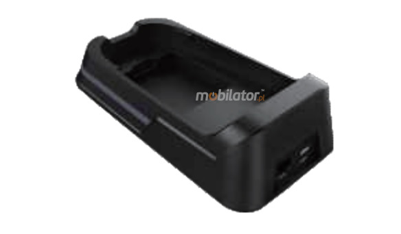 MobiPad A61S - Charging Cradle
