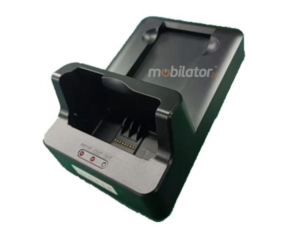 MobiPad XX-B62 v.1 accessories charging cradle