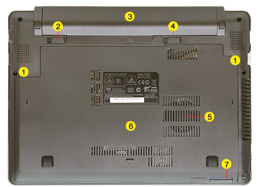 clevo sager polska debica poland clevo mobialtor 6110 W110er mobilator laptop najmocniejszy na wiecie dystrybutor umpc projektowanie auto cad 3d max autodesk cad