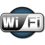 wifi s515 mi12 3gnet e-king