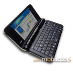 MID (UMPC) - UMID M1 mBook (16GB ssd) - photo 5