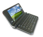 MID (UMPC) - UMID M1 mBook (16GB ssd) - photo 1