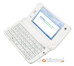 MID (UMPC) - UMID M1 mBook (16GB ssd) - photo 9