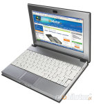 UMPC - Netbook Clevo M810L HSDPA - photo 3