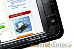 MID (UMPC) - Viliv S5 Premium-H - photo 10