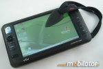MID (UMPC) - Viliv S5 Premium-H - photo 9