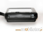 MID (UMPC) - Viliv S5 Premium-H - photo 7