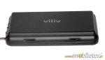 MID (UMPC) - Viliv S5 Premium-H - photo 4