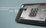MID (UMPC) - Viliv S5 Premium-H - photo 49
