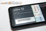 MID (UMPC) - Viliv S5 3G - photo 16