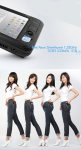MID (UMPC) - Viliv S5 3G - photo 44