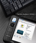 MID (UMPC) - Viliv S5 3G - photo 43