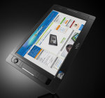 UMPC - Viliv X70 Premium-3G - photo 37