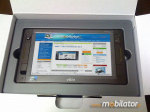 UMPC - Viliv X70 Premium-3G - photo 33