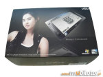 UMPC - Viliv X70 Premium-3G - photo 27