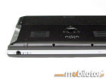 UMPC - Viliv X70 Premium-3G - photo 22