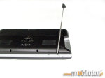UMPC - Viliv X70 Premium-3G - photo 21
