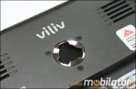 UMPC - Viliv X70 Premium-3G - photo 17