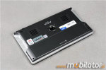 UMPC - Viliv X70 Premium-3G - photo 14