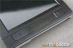UMPC - Viliv X70 Premium-3G - photo 13