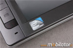 UMPC - Viliv X70 Premium-3G - photo 11
