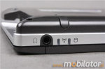 UMPC - Viliv X70 Premium-3G - photo 7