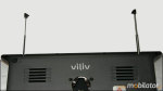 UMPC - Viliv X70 Premium-3G - photo 5