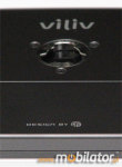 UMPC - Viliv X70 Premium-3G - photo 3