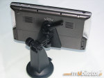 UMPC - Viliv X70 Premium-3G - photo 1