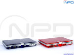 UMPC - Flybook A33i GPRS - photo 44