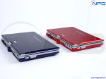 UMPC - Flybook A33i GPRS - photo 34