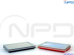 UMPC - Flybook A33i GPRS - photo 31