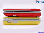 UMPC - Flybook A33i GPRS - photo 29