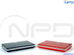UMPC - Flybook A33i GPRS - photo 26
