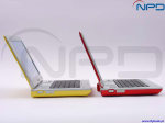 UMPC - Flybook A33i GPRS - photo 23