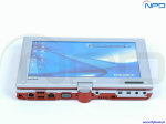 UMPC - Flybook A33i GPRS - photo 20