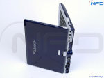 UMPC - Flybook A33i GPRS - photo 19