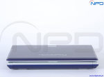 UMPC - Flybook A33i GPRS - photo 6