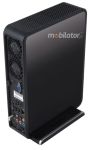Mini PC - ECS MD200 v.250 - WiFi, TV, FM - photo 3
