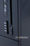 Mini PC - ECS MD200 v.640 TV WiFi FM - photo 10